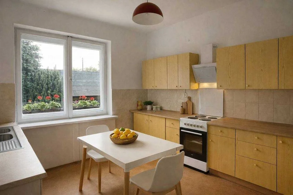 Kwatery pracownicze / Pokoje 1-2,3,4,5 osobowy. Hostel Warszawa Хостел – zdjęcie 2