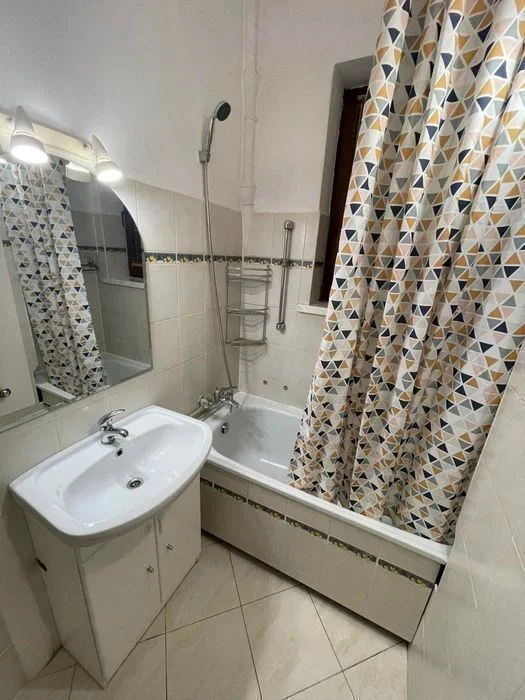 Kwatery pracownicze / Pokoje 1-2,3,4,5 osobowy. Hostel Warszawa Хостел – zdjęcie 10