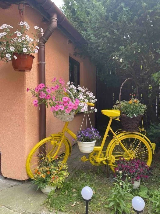 Kwatery pracownicze / Pokoje 1-2,3,4,5 osobowy. Hostel Warszawa Хостел – zdjęcie 12