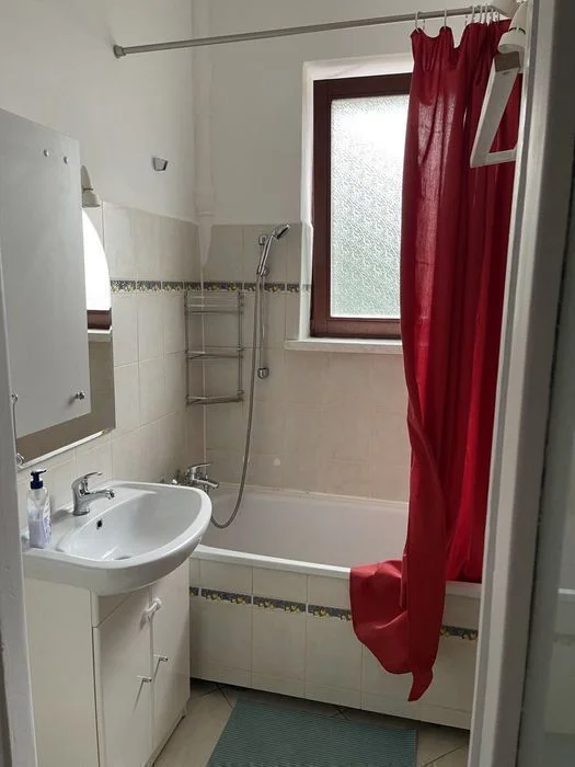 Kwatery pracownicze / Pokoje 1-2,3,4,5 osobowy. Hostel Warszawa Хостел – zdjęcie 9