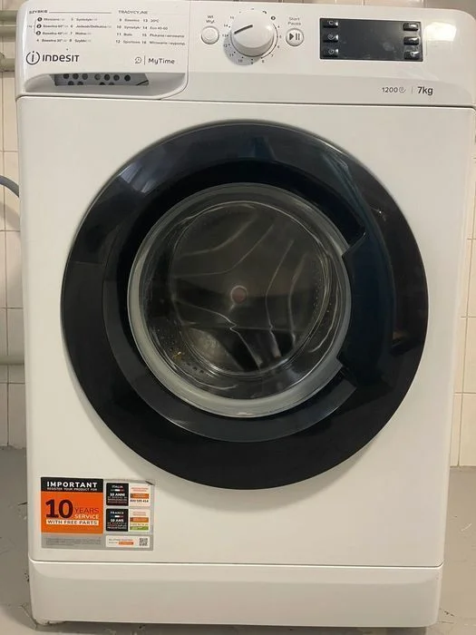 Kwatery pracownicze / Pokoje 1-2,3,4,5 osobowy. Hostel Warszawa Хостел – zdjęcie 11