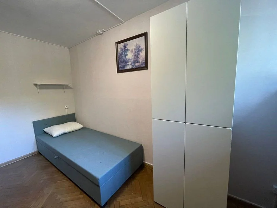 Kwatery pracownicze / Pokoje 1-2,3,4,5 osobowy. Hostel Warszawa Хостел – zdjęcie 6