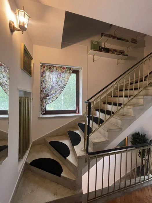 Kwatery pracownicze / Pokoje 1-2,3,4,5 osobowy. Hostel Warszawa Хостел – zdjęcie 4