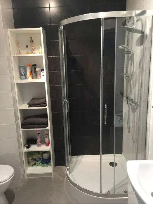 Apartament na dony noce i godziny – zdjęcie 2