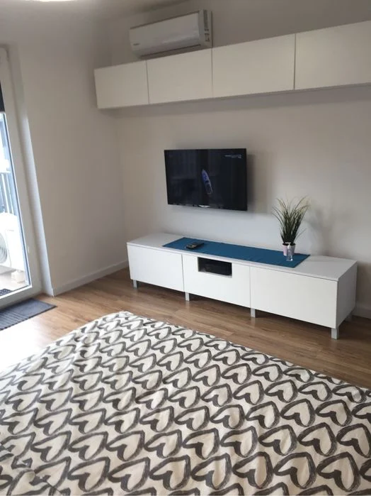 Apartament na dony noce i godziny – zdjęcie 5
