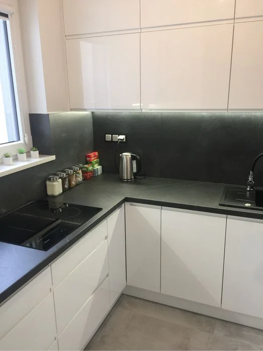 Apartament na dony noce i godziny – zdjęcie 6