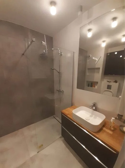 Apartament na dony noce i godziny – zdjęcie 7