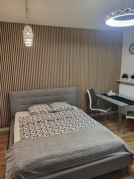 Apartament na dony noce i godziny – zdjęcie 8