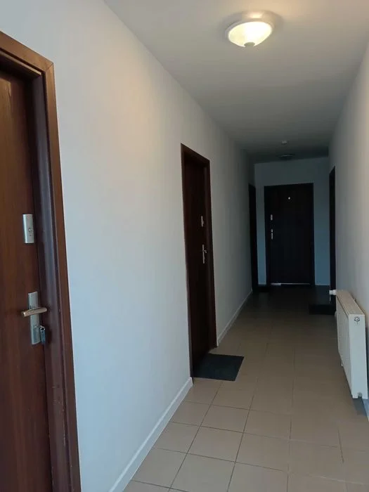 Noclegi Bolesławiec Łąka Gromadka Osła Różyniec Krzywa – zdjęcie 7