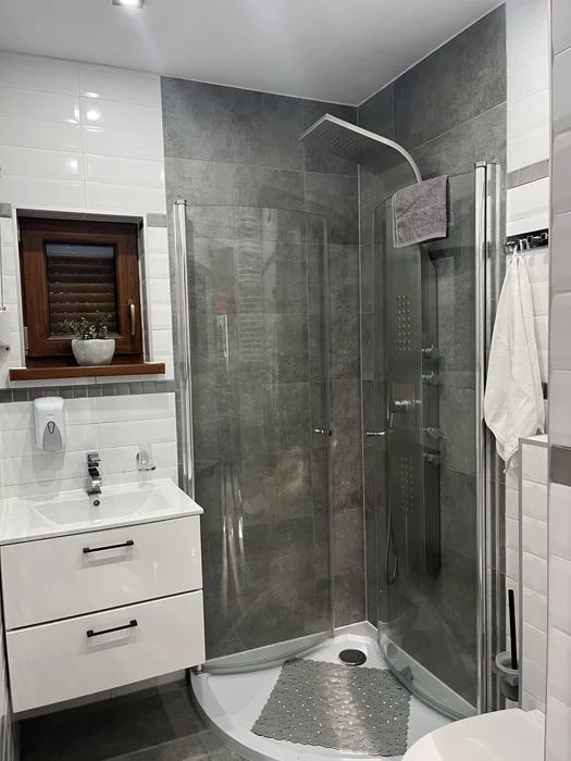 Nocleg nad jeziorem turawskim apartamenty Turawa Domek Dom letniskowy – zdjęcie 6