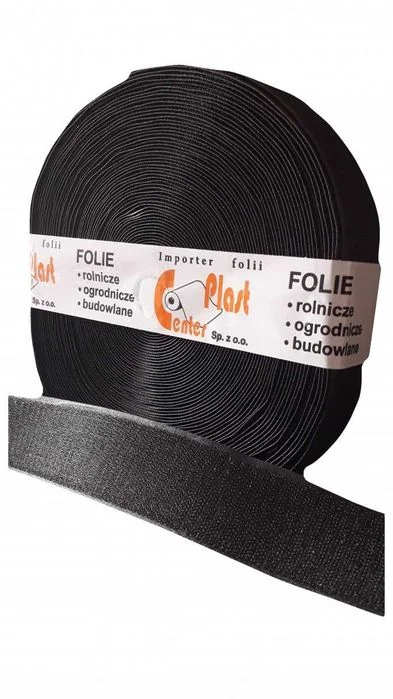 Fliz GRUBY 170 g do okrywania stogów słomy, siana, 12/25 – zdjęcie 4