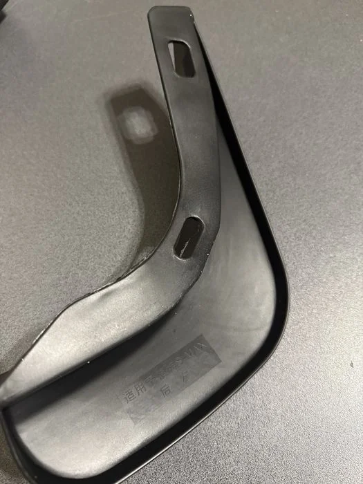 Chlapacze Ford S Max 4szt. [ko39] – zdjęcie 6