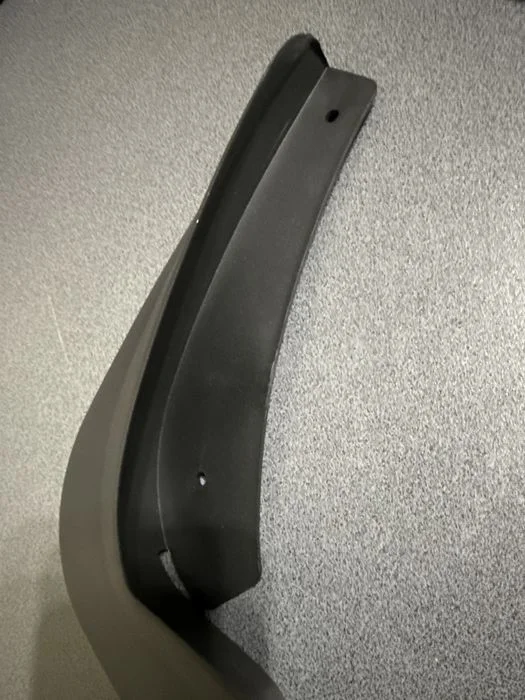 Chlapacze Ford S Max 4szt. [ko39] – zdjęcie 3