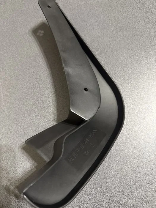 Chlapacze Ford S Max 4szt. [ko39] – zdjęcie 4