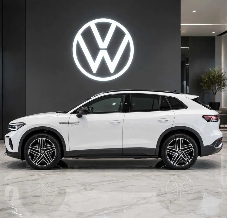 Koła VW Tayron Tiguan Seat Tarraco Skoda Kodiaq 19 Cali Continental 2020 - 235/50R19 – zdjęcie 2