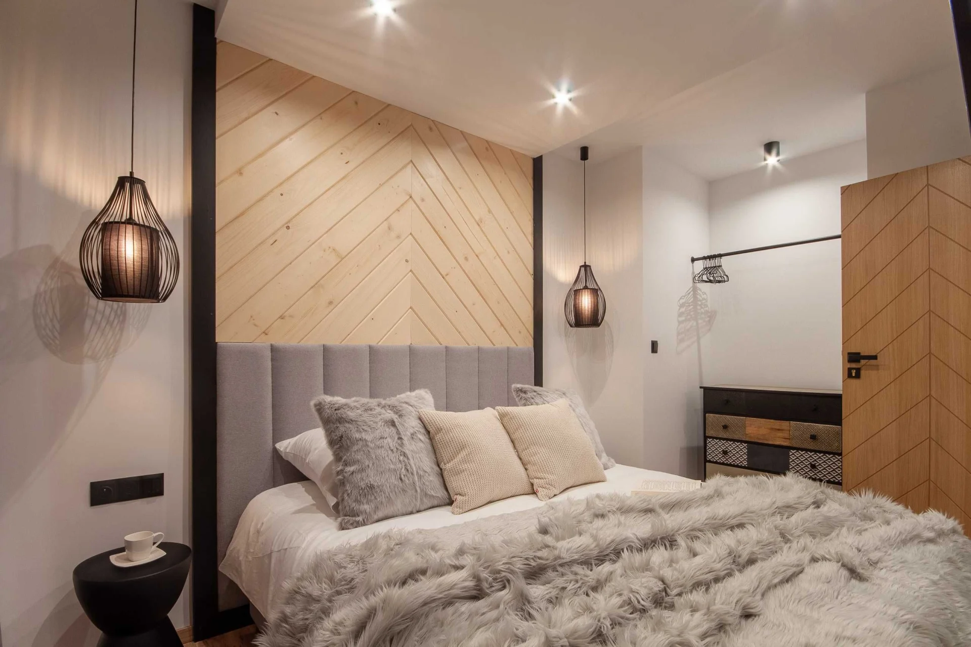 Apartamenty pokoje centrum Zakopane