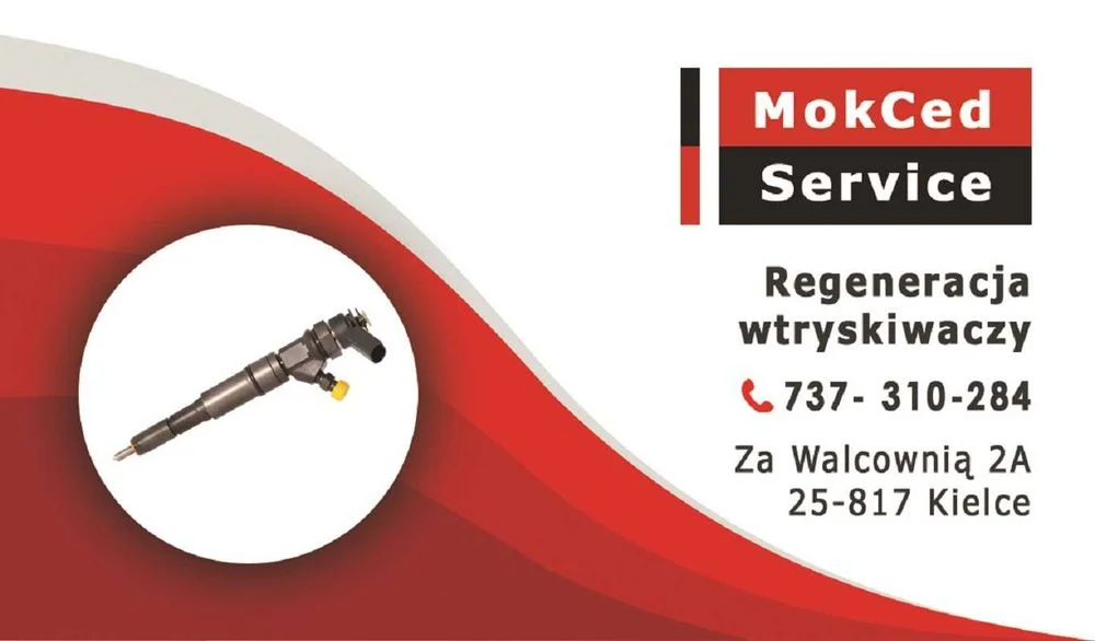Wtryski Peugeot 206, 207, 307,308, Jumpy, Partner 1.6 HDi 044.5110.353 – zdjęcie 3