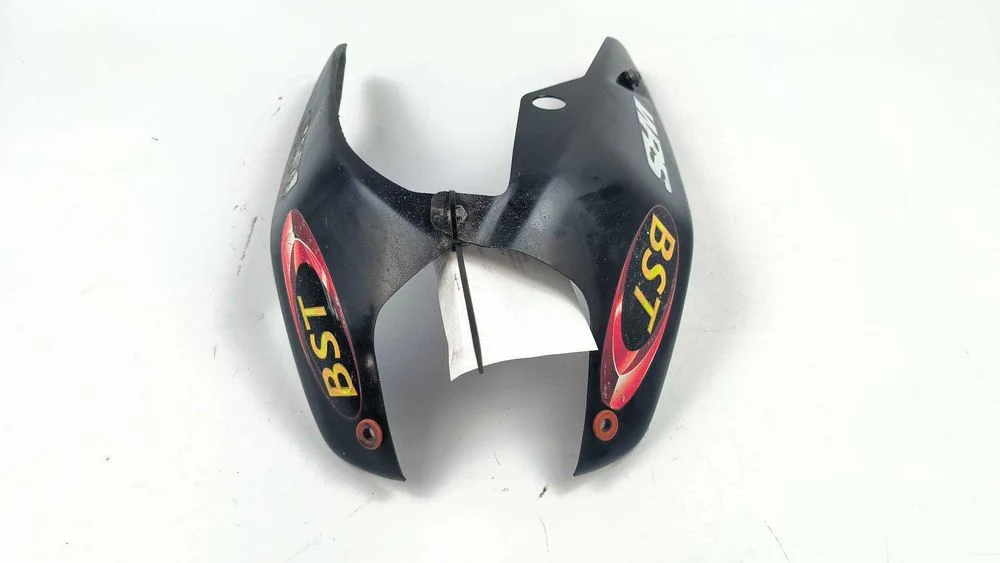 Spoiler MV Agusta Dragster 800 RR 2017 – zdjęcie 4