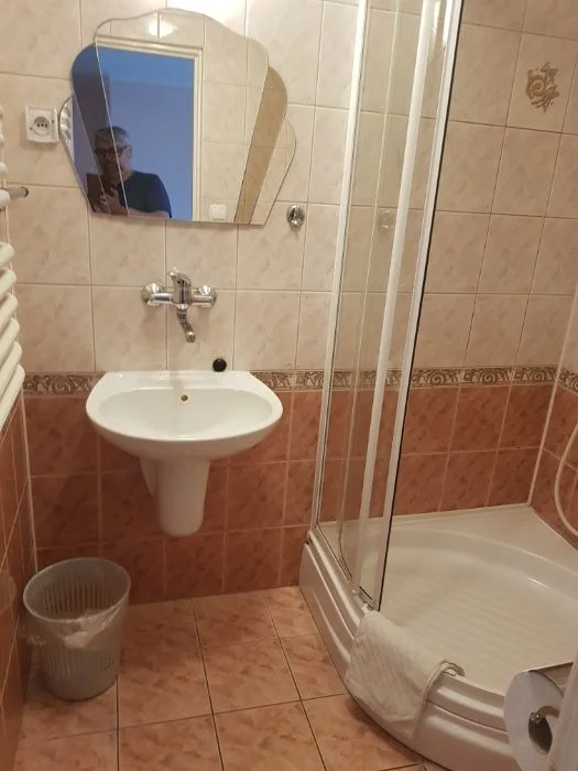 Kwatery pokoje Willa WIKTORIA, wynajmę Międzyzdroje – zdjęcie 5