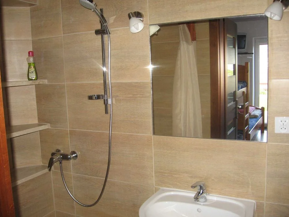 Kwatery pracownicze -Cena za miesiąc 900 zł/osoba- Gdańsk Jasień – zdjęcie 6
