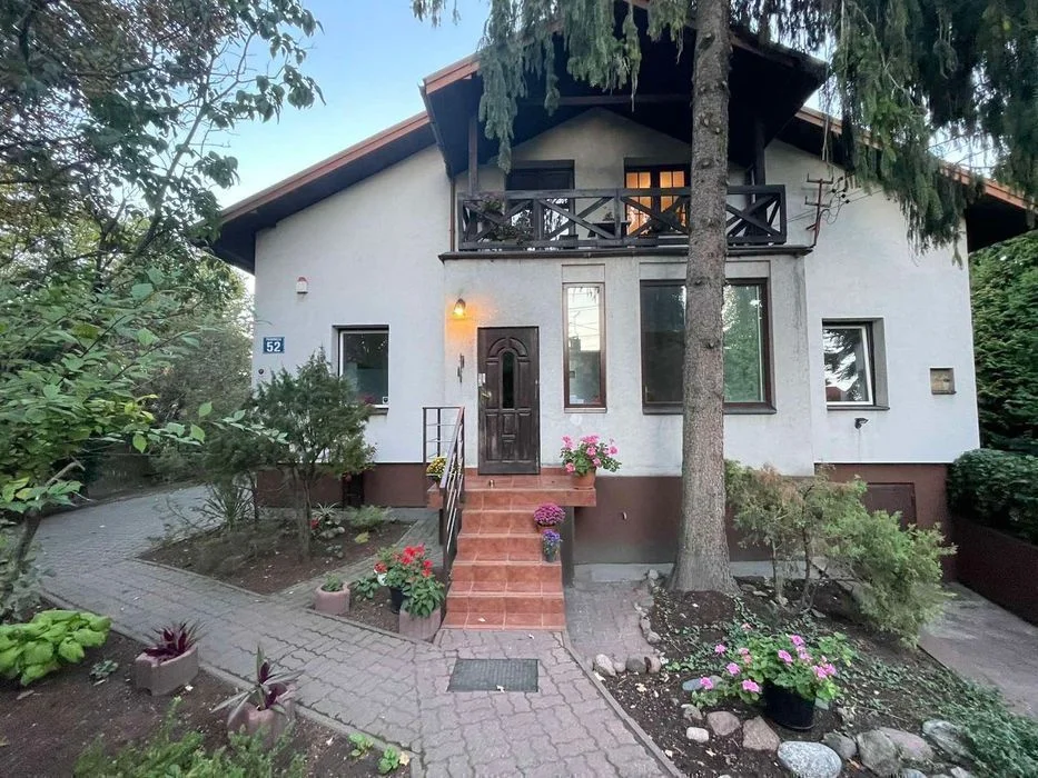 Хостел в Варшаве Dworzec Zachodni Автовокзал. Hostel Nocleg. Открытие! – zdjęcie 5