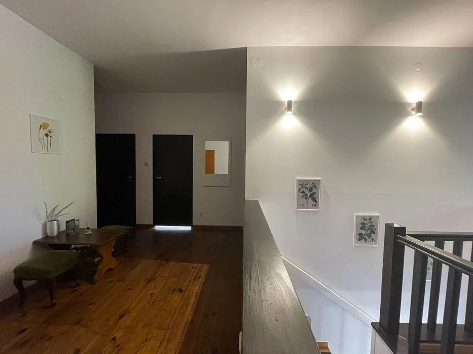 Хостел в Варшаве Dworzec Zachodni Автовокзал. Hostel Nocleg. Открытие! – zdjęcie 8