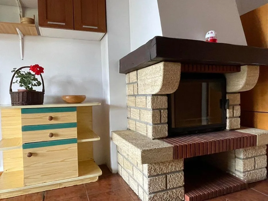 Хостел в Варшаве Dworzec Zachodni Автовокзал. Hostel Nocleg. Открытие! – zdjęcie 7