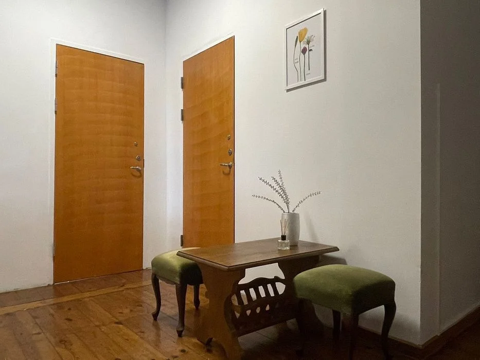 Хостел в Варшаве Dworzec Zachodni Автовокзал. Hostel Nocleg. Открытие! – zdjęcie 12
