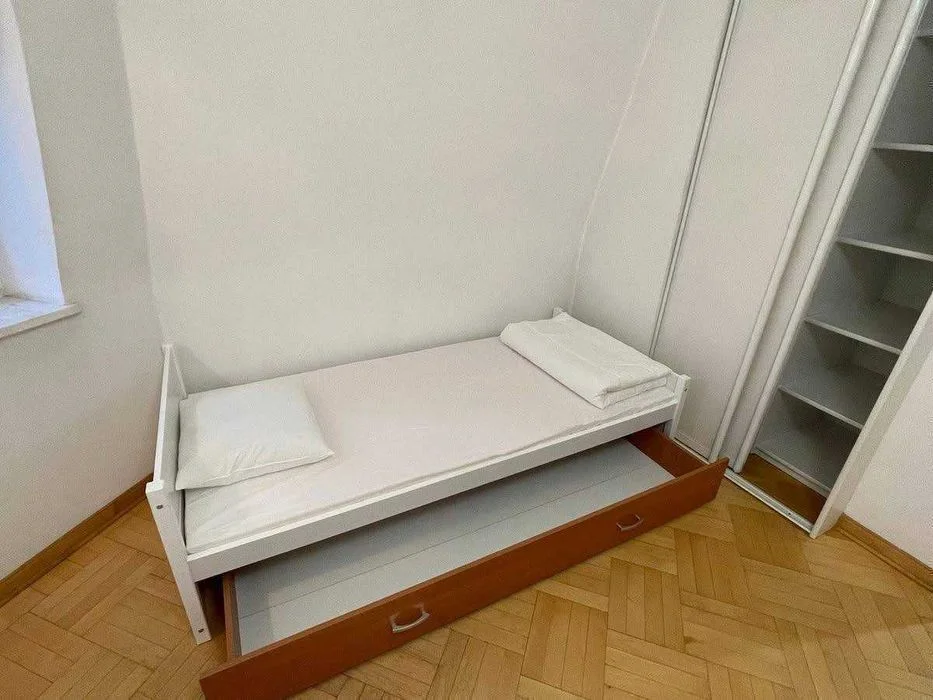 Хостел Варшава Hostel Warszawa - Хостел Варшава Район Wilanów! – zdjęcie 9