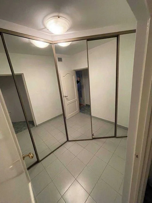 Хостел Варшава Hostel Warszawa - Хостел Варшава Район Wilanów! – zdjęcie 3