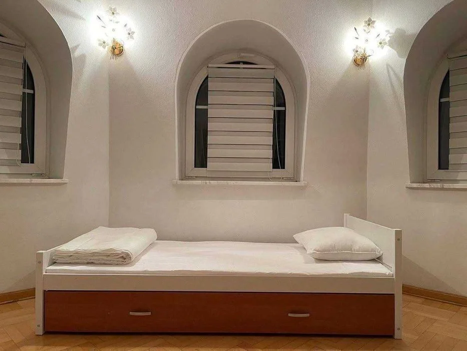 Хостел Варшава Hostel Warszawa - Хостел Варшава Район Wilanów! – zdjęcie 5