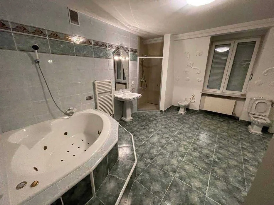 Хостел Варшава Hostel Warszawa - Хостел Варшава Район Wilanów! – zdjęcie 7