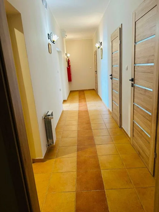 Noclegi dla firm Świecie – Dworzysko – zdjęcie 9