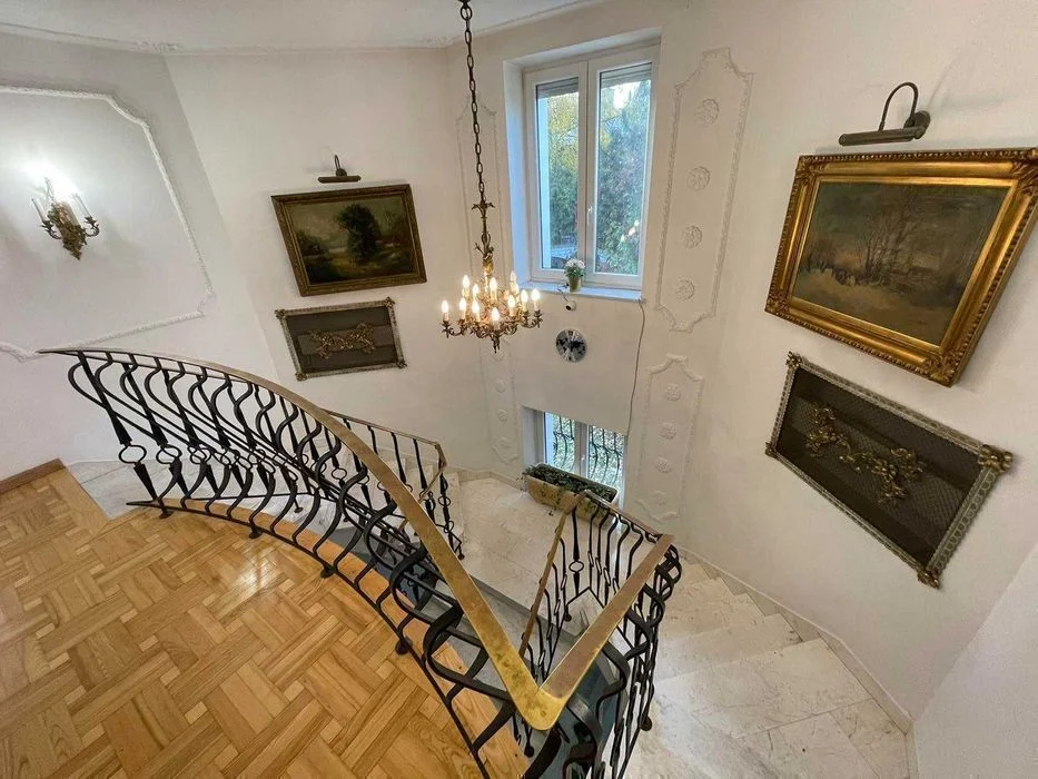 Новый Хостел Варшава Район Wilanów Hostel - Посуточно и Длительно – zdjęcie 5