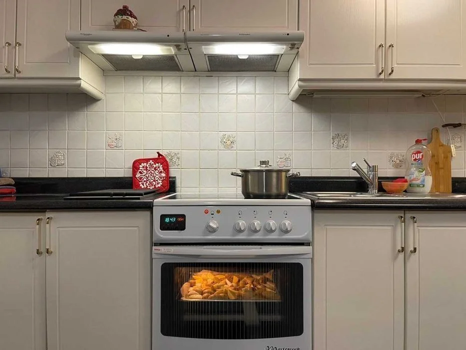 Новый Хостел Варшава Район Wilanów Hostel - Посуточно и Длительно – zdjęcie 3