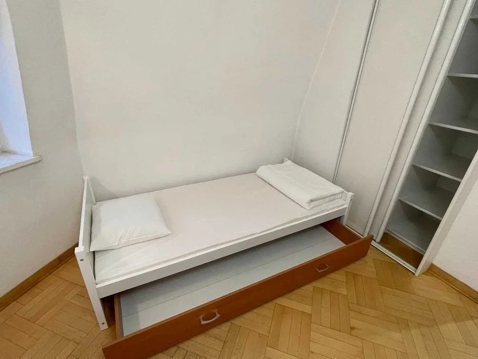 Новый Хостел Варшава Район Wilanów Hostel - Посуточно и Длительно – zdjęcie 9