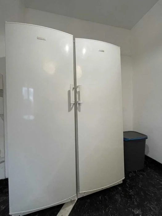 Новый Хостел Варшава Район Wilanów Hostel - Посуточно и Длительно – zdjęcie 6