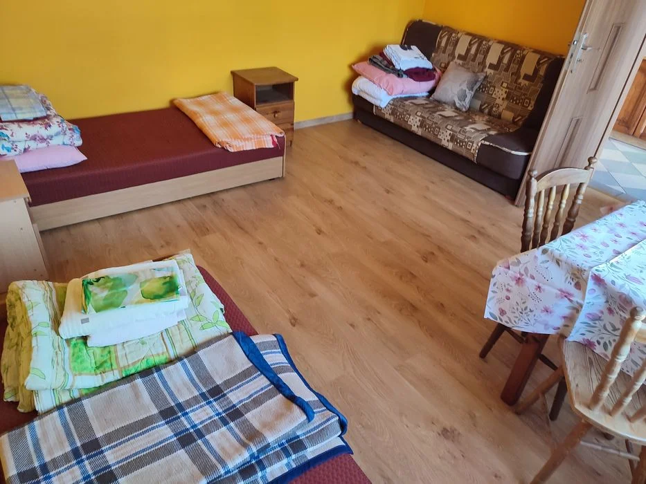 Pokoje pracownicze – zdjęcie 7