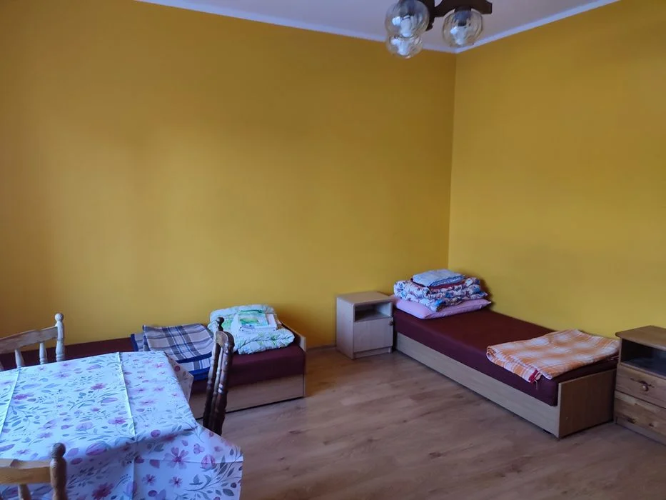 Pokoje pracownicze – zdjęcie 6