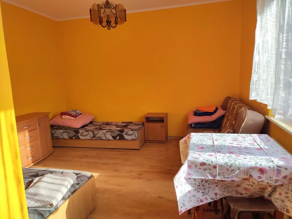 Pokoje pracownicze – zdjęcie 5