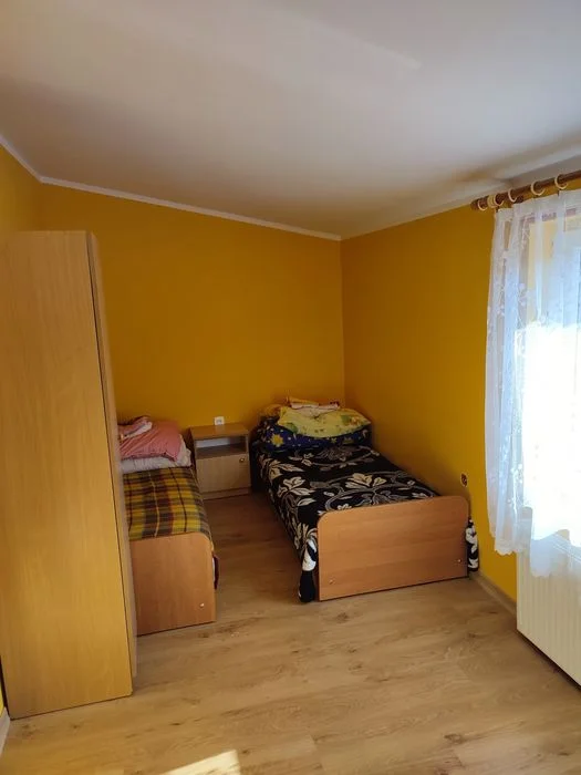 Pokoje pracownicze – zdjęcie 11