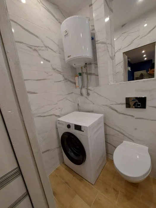 Apartamenty w Centrum Kielc z garażami – zdjęcie 5