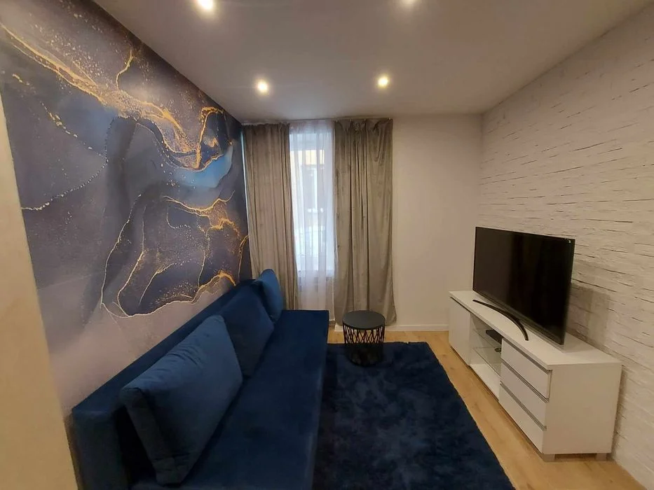 Apartamenty w Centrum Kielc z garażami – zdjęcie 8