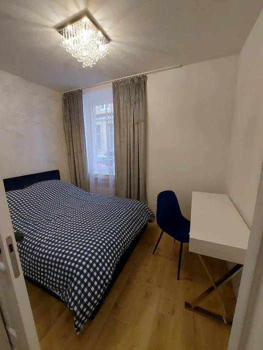 Apartamenty w Centrum Kielc z garażami – zdjęcie 9