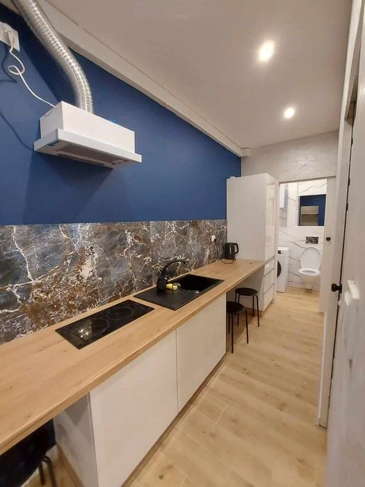 Apartamenty w Centrum Kielc z garażami – zdjęcie 10