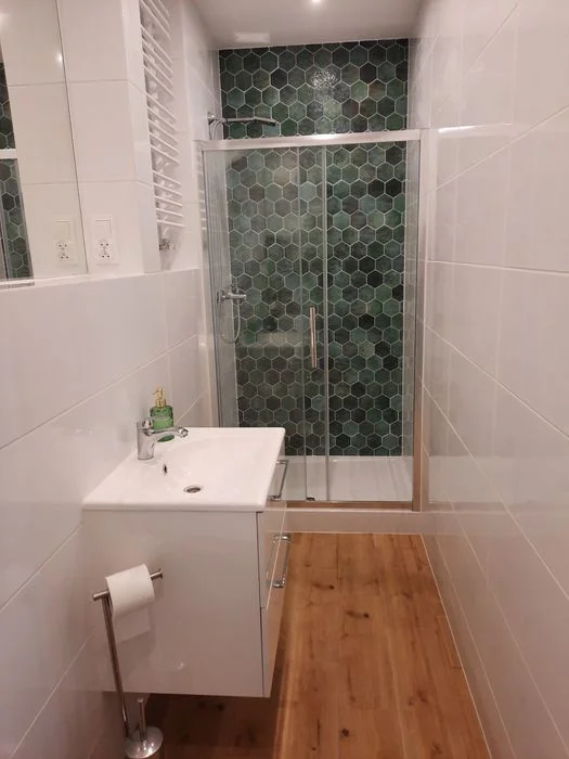 Apartamenty w Centrum Kielc z garażami – zdjęcie 6