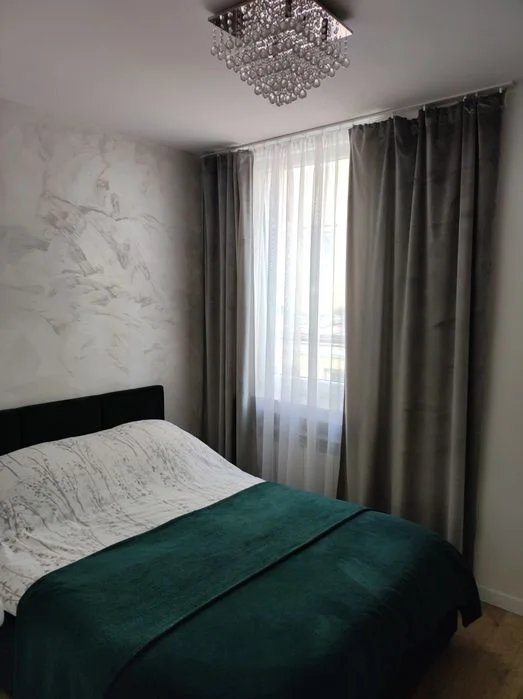 Apartamenty w Centrum Kielc z garażami – zdjęcie 4