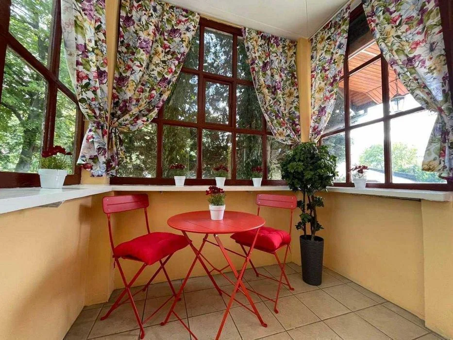 Hostel w Warszawie 60 złotych doba Pokoje! URSUS BEMOWO ! Хостел ! – zdjęcie 5