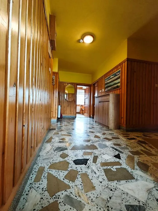 Domek w Górach na wyłączność & SPA Nocleg w Górach Zakopane Poronin Tanio Noclegi, Kwatery – zdjęcie 6
