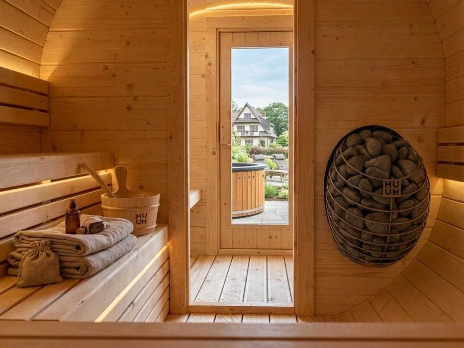 Domek w Górach na wyłączność & SPA Nocleg w Górach Zakopane Poronin Tanio Noclegi, Kwatery – zdjęcie 10